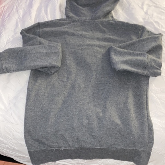 Denver Hoodie - Picture 2 of 4